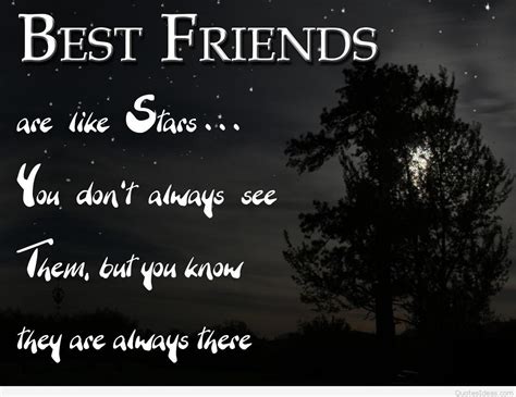 Friends Quotes Wallpapers - Top Free Friends Quotes Backgrounds ...