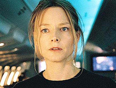 Flightplan (2005) Movie Photos and Stills - Fandango