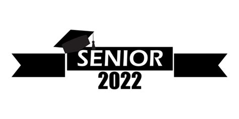 Class Of 2022 Svg Bundle Senior 2022 Svg Seniors 2022 Png Etsy Images