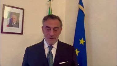 Silvestroni Fdi Restituire Ruolo Alle Province Con Elezione Diretta