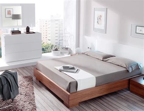 Cómo decorar el dormitorio para dormir mejor Muebles Gascón el blog