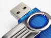 Come Collegare Una Chiavetta Usb Al Telefono Salvatore Aranzulla