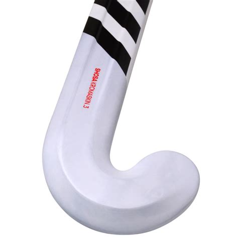 Adidas Shosa Kromaskin Hockey Stick Hockey Sticks