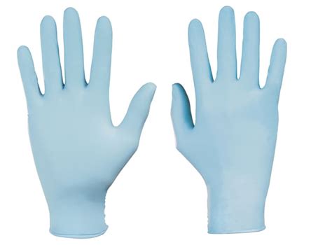 Honeywell KCL Honeywell KCL 740 Ermatril Gloves Fisher Scientific