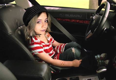 19yo Lesbian From Turkey Make Me Cry Harder Than My Government Does R RoastMe