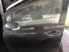 Toyota Vitz KSP90 2007 For Sale In Negombo Ikman