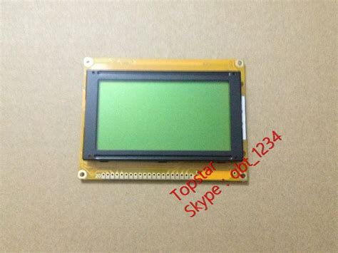 Ew Fly Edt Lcd Panel Industrial Lcd Display Aliexpress