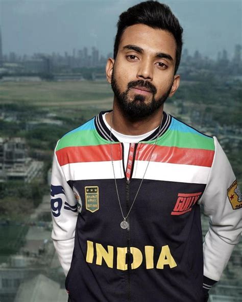 kl rahul hd wallpapers wallpaper cave