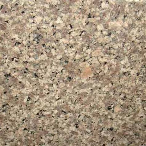 Apple Green Granite