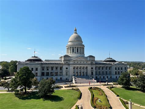 Architectural Historian Katie Stefanic Attended The Southeast Chapter