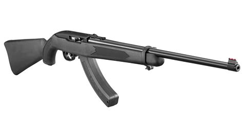 Ruger 1022 Carbine 22lr Collectors Series Autoloading Rifle Vance Outdoors