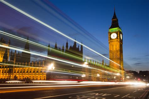 olympus modes explained expert hints tips clifton cameras