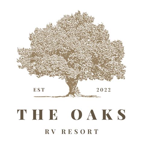 The Oaks RV Resort Blue Ridge Mountains RV Resort In Meadows Of Dan