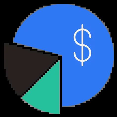 Complete list of high dividend stocks in United States 2025