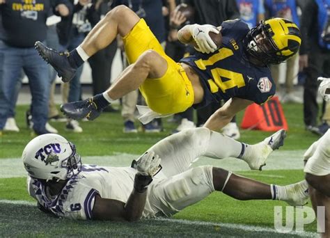 Photo Cfp Semifinal Vrbo Fiesta Bowl Phx20221231525