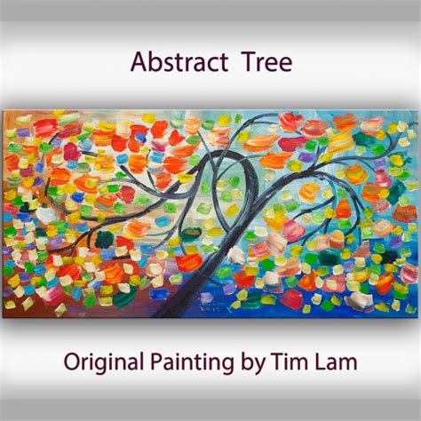 18 Amazing Abstract Art Pieces for Your Home