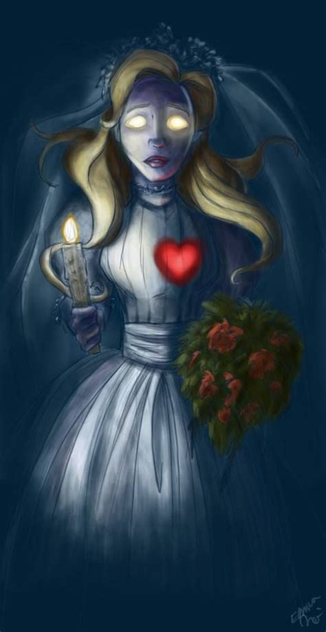 Art By Emma B Mosier Disney Haunted Mansion Dark Disney Haunted Mansion