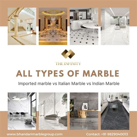 Best Indian Marble Flooring Designs And Types Bhandari Marble Group India