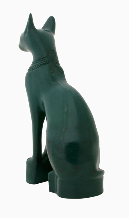 Artisanat D Egypte Nos Produits Statuaire Animaux Sacr S