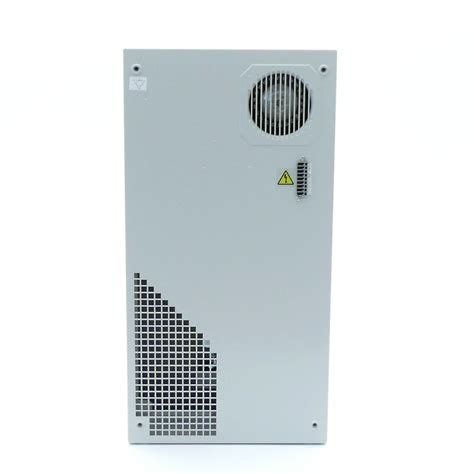 Maschinenteil24 Rittal TopTherm Air Air Heat Exchanger Buy Online