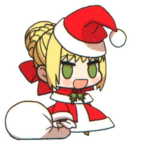 P A D O R U | Padoru | Know Your Meme