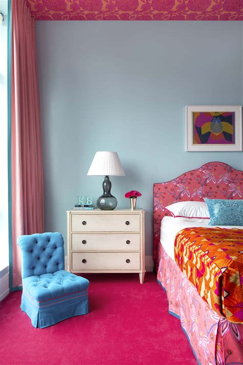 Colour Combination For Bedroom Walls Psoriasisguru