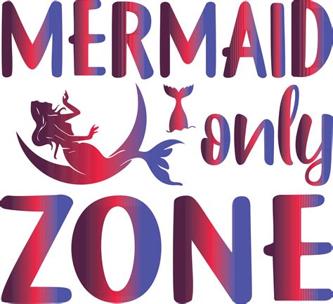 200 Mermaid Png Mermaid Monogram Png Mermaid Png Design Inspire Uplift