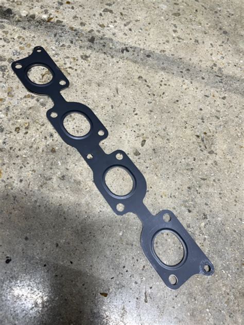 BMW 11627614095 Genuine OEM N63 Exhaust Manifold Gasket For Sale Online