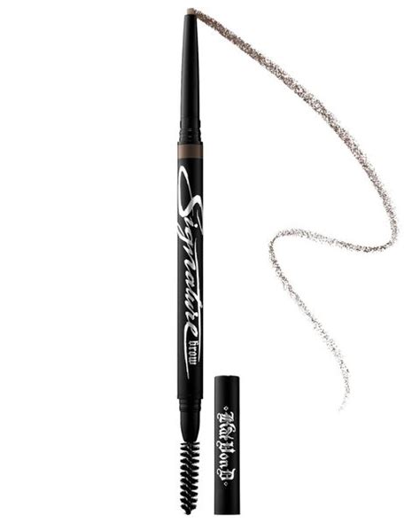 15 Best Eyebrow Pencils Best Brow Groomers And Fillers