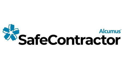 SafeContractor – Certi Master