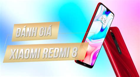 So S Nh Chi Ti T I N Tho I Xiaomi Redmi Note Pro Max V I Xiaomi