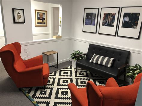 Fields corner revitalization project changes the local landscape 5