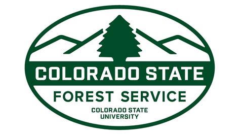 15 Million In Grants Available To Colorado Communities For Wildfire