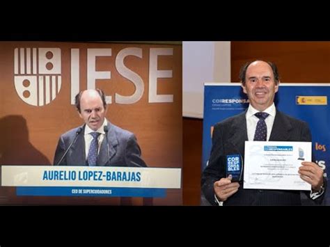 Supercuidadores Recibe Dos Nuevos Premios Por Sus Iniciativas Para