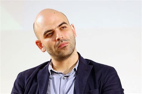 Gomorrha Serie über Mafia nach Roberto Saviano DER SPIEGEL