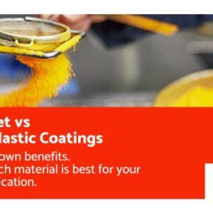 New Generation Powder Coating Oxyplast Uk Limited