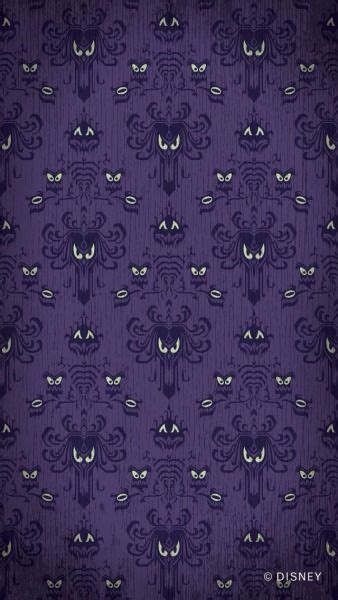 Haunted Mansion Wallpaper Disney Disney Phone Backgrounds, Disney Phone ...