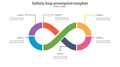 Detail Infinity Symbol Powerpoint Koleksi Nomer 18