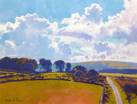 Moonlight For Sale By No Naked Walls