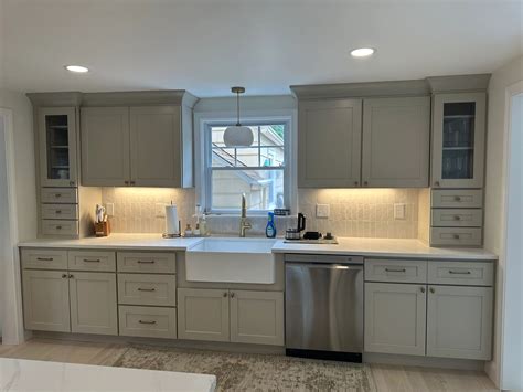 Commuters react to station 1 9 closing for renovations 15