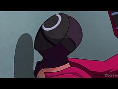 Squid Game Free Mobile Porn Videos IPornTV