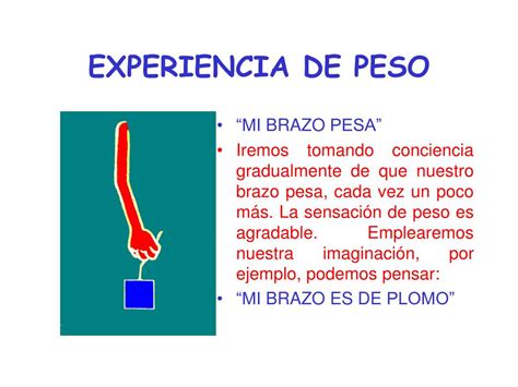 Ppt Relajaci N M Todo De Schultz Powerpoint Presentation Free