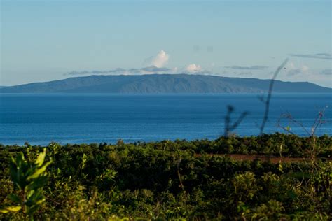 Diocese of Borongan holds online concert to save Homonhon Island ...