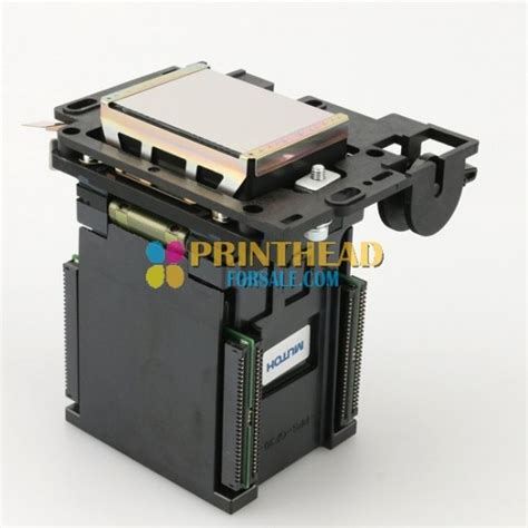 Mutoh VJ 1324 Printhead DG 43988 Home Printheadforsale