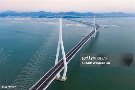 1,069 Xiamen Bridge Stock Photos, High-Res Pictures, and Images - Getty ...