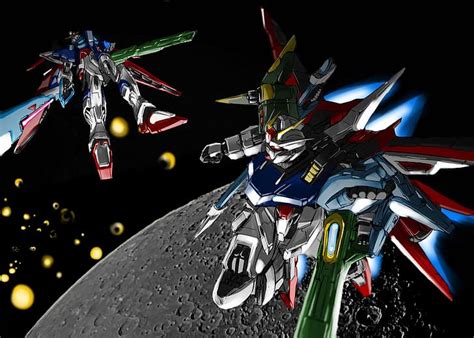 アニメ、 メカ、 スーパーロボット大戦ガンダム、 機動戦士ガンダムseed、 機動戦士ガンダムseedデスティニー、 パーフェクトストライク