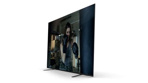 Samsung vs Sony TV: which is better? | What Hi-Fi?