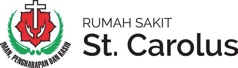 Rumah Sakit St Carolus Homecare24