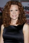 Robyn Lively Nude Celebrities Forum FamousBoard