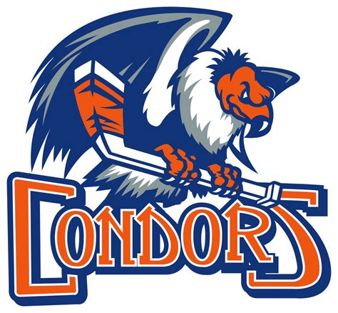 The Bakersfield Condors - ScoreStream